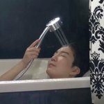 [<b>빅톤</b>] 죽어버릴거야