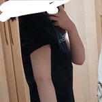 나 이 반팔 <b>입기</b>엔 팔뚝 에바임?