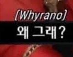 누구 <b>수</b>특 생명 2잇는 <b>사람</b>