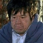 [드루와] ㅅㅂㅅㅂㅅㅂ 비투비 <b>나비</b>