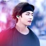 헤어밴드 하고있는 본진짤 놓고가
