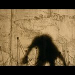 [TXT모아] 야야 동빠퓨 티져 와 /+움짤 끼얏~~~~