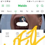 됐당ㅎㅎ <b>서버</b> 바꿔야함