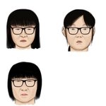 [모두드루와] 어그로들 <b>성비</b>가 어떻게 될까