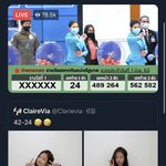 [모두드루와] 제니 팬들 복권 당첨됨