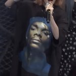 [드루와] 이옷 이름 <b>무야</b>