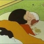 [댓글부탁해] 여고 고2 <b>실장</b>선거 공약 추천좀