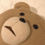 <b>실장</b>선거 공약 어떰 ㄱㅊ???