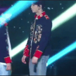 [NCT] 내 거친 <b>진보</b>와 불안한 보수와