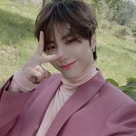 [빅톤] <b>앨리</b>쑤들 여기봐@