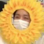 아 정호석 ㅈㄴ 보고싶어