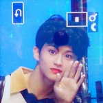 [NCT] <b>이마크</b> 실물본 즈니 있어?