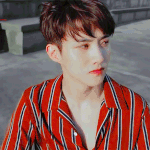 [모두드루와] 로투킹 보면서 잘 몰랐던 존잘들 알고 간다