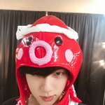 석<b>진아</b>....ㅈㄴ 보고싶다