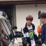 [NCT] 이해찬 핏 실감짤
