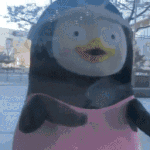 [모두드루와] 이사람 ㅈㄴ 성덕 아니냐
