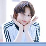 <b>휴닝</b>카이 이거 너무 귀엽다