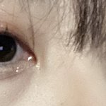 [댓글부탁해] 와 눈<b>화장</b> 나 조카잙됨