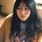 [ㅈㄱㄴ] 미쳤다 드디어 시작행ㅎ다
