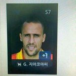 [댓글부탁해] 감자탕 알바하는데 애기한테 조카 상처받음