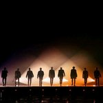 엑소세계관 <b>엘도라도</b>