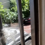 [이것좀봐줘] <b>포장</b>이사..너무 화가나요.