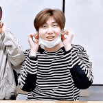 야 랩<b>몬스터</b>