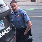 [댓글부탁해] 미국<b>폭동</b> 어떻게생각함?