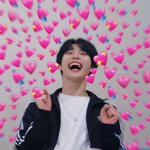 [NCT] 스포때문에