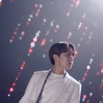 제이홉 보고<b>시프</b>다 ㅜㅜ