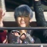 [NCT] 입덕 전에 엔시티 진짜 무서웠음