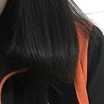 중단발을 <b>머리</b> 어케 묶는 게 젤 어올려