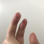 <b>현악기</b> 입시생 특