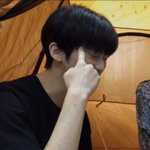 [드루와] 벼락치기 와드 박고 <b>가셈</b>