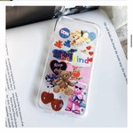 케이스 추반좀!..!?.!..!!.?.!.!!!