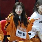 [댓글부탁해] 나 수<b>욜</b> 대가리 스타일 추반좀