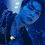 쟈니 타투함??????????