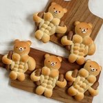 [댓글부탁해] 나 다이어트 하는데 마라탕 먹었거든?