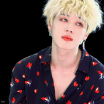 [방탄소년단] 아 조카 <b>사연</b> 오조오억개임