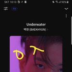 [EXO] 지금 백현이 정1희 <b>풀영상</b> 인긔동영솽임