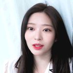 [모두드루와] 김민주로 하루만 살아보고 싶다