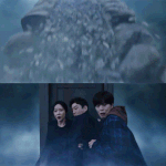 [이것좀봐줘] <b>CG</b> 서사 맛집 드라마 알려드림