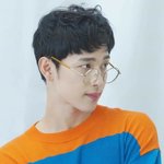 [드루와] 아 진짜 <b>임시완</b>하고 결혼하고싶다