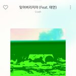 <b>지니</b>쓰는애들아 들어와봐;;