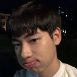 [19] <b>승헌</b>쓰 진짜 잘생기지않음??