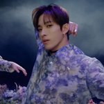 [세븐틴] 와랄랄라라ㅏ 이도겸 초커 미쳤냐