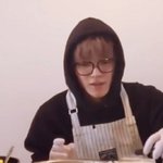 [드루와] 너네가 말하는 찐 <b>너드</b>미가 이런거냐