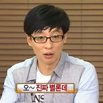 [드루와] 너네 <b>몸살</b> 나도 알바 나가?