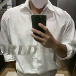 남자 이런패션 어때요