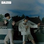 데이즈드 왜이럼 ㄱㅇㄱㅋㅋㅋㅋㅋㅋ